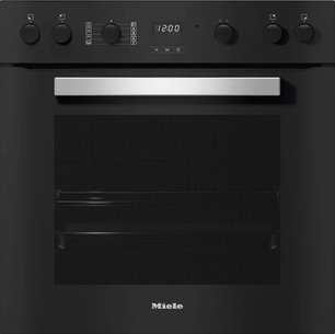 Зависимый духовой шкаф Miele H 2455 I ACTIVE фото в Екатеринбурге