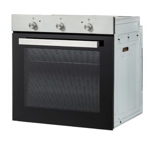 Духовой шкаф Jacky`s JO EI7518 фото 3