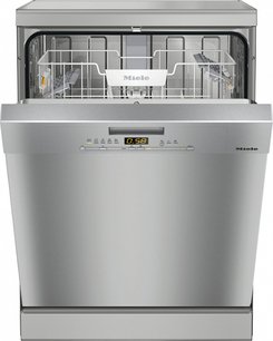 Посудомоечная машина Miele G 5000 SC CLST Active фото 3 в Екатеринбурге