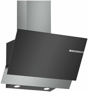 Вытяжка Бош DWK65AD60R фото в Екатеринбурге Вытяжка Bosch DWK65AD60R фото в Екатеринбурге