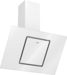 Вытяжка Franke MELODY 90 WH фото в Екатеринбурге
