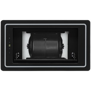 Встраиваемая вытяжка Krona VENUS 600 BLACK S фото 3 в Екатеринбурге Встраиваемая вытяжка Krona VENUS 600 BLACK S фото 3 в Екатеринбурге