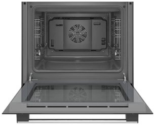 Духовой шкаф Bosch HBF114EB0R фото 3 в Екатеринбурге