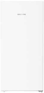 Морозильная камера Либхер FNe 4224 Plus NoFrost фото 2 в Екатеринбурге Морозильная камера Liebherr FNe 4224 Plus NoFrost фото 2 в Екатеринбурге