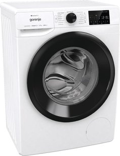 Стиральная машина Gorenje WPNEI72SA1SWIFI/C фото 3 в Екатеринбурге