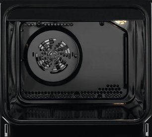 Стеклокерамическая плита AEG CCR56401BW фото 2 в Екатеринбурге