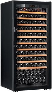 Винный шкаф EuroCave V-Pure-M фото 2 в Екатеринбурге