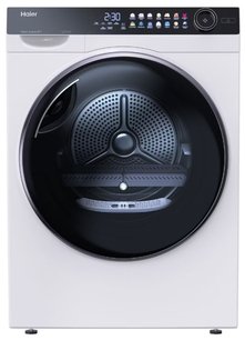 Сушильная машина Haier HD100-A2378 фото в Екатеринбурге