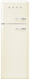 Холодильник Smeg FAB30LCR3 фото в Екатеринбурге