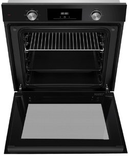 Духовой шкаф Maunfeld FEOH7872B фото 4 в Екатеринбурге