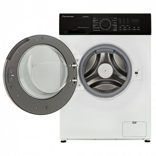 Стирально-сушильная машина Schaub Lorenz SLW CW0245 I фото 3 в Екатеринбурге