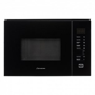 Встраиваемая микроволновая печь Шауб Лоренц SLM EY27D фото в Екатеринбурге Встраиваемая микроволновая печь Schaub Lorenz SLM EY27D фото в Екатеринбурге