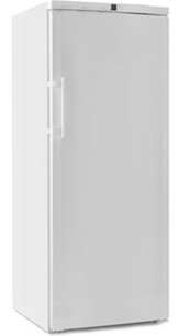 Морозильник Либхер GN 3613 Comfort NoFrost фото 2 в Екатеринбурге Морозильник Liebherr GN 3613 Comfort NoFrost фото 2 в Екатеринбурге