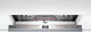 Встраиваемая посудомоечная машина BOSCH SMV6HCX1FR фото 4 в Екатеринбурге Встраиваемая посудомоечная машина BOSCH SMV6HCX1FR фото 4 в Екатеринбурге