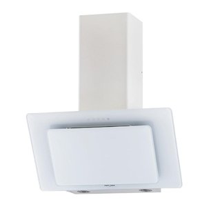 Вытяжка Крона LIVA 600 white S фото 3 в Екатеринбурге Вытяжка KRONA LIVA 600 white S фото 3 в Екатеринбурге