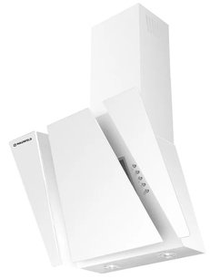 Вытяжка Маунфилд SEVERN 60 WHITE фото 4 в Екатеринбурге Вытяжка Maunfeld SEVERN 60 WHITE фото 4 в Екатеринбурге