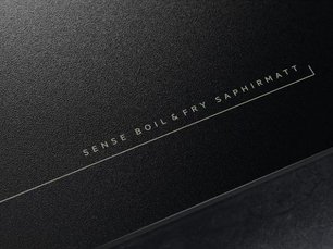 Варочная панель AEG NII84B30AZ фото 3 в Екатеринбурге