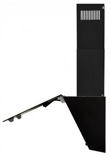 Вытяжка Schaub Lorenz SLD DY5237 фото 4 в Екатеринбурге