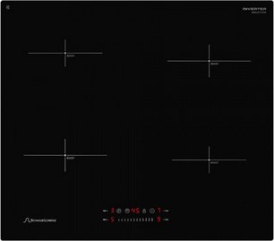 Варочная панель Schaub Lorenz SLK IY 62 S5 фото в Екатеринбурге