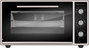 Мини-печь Maunfeld CEMOA.456.S2 фото в Екатеринбурге