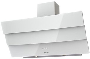 Вытяжка Krona INGA 900 white sensor фото в Екатеринбурге Вытяжка Krona INGA 900 white sensor фото в Екатеринбурге