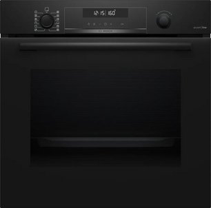 Духовой шкаф Bosch HBG478CB3 фото в Екатеринбурге