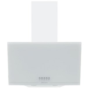 Вытяжка Крона JINA 500 WHITE PB V2 фото 2 в Екатеринбурге Вытяжка KRONA JINA 500 WHITE PB V2 фото 2 в Екатеринбурге