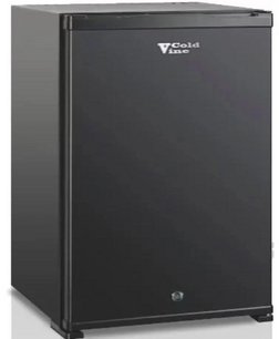 Винный шкаф Coldvine MCA-30B фото в Екатеринбурге Винный шкаф Cold Vine MCA-30B фото в Екатеринбурге