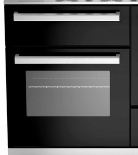 Варочный центр Bertazzoni PRO1005IMFETNET фото 3 в Екатеринбурге