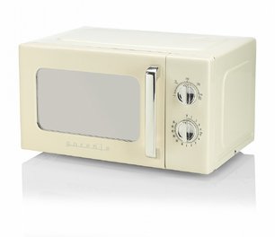 Микроволновая печь Gorenje MO20E1HRL фото 4 в Екатеринбурге