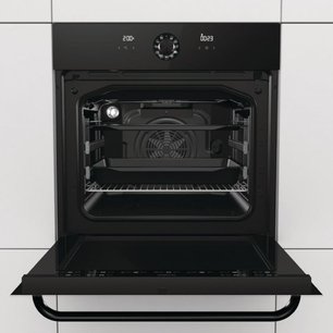 Духовой шкаф Gorenje BO76SYB фото 2 в Екатеринбурге