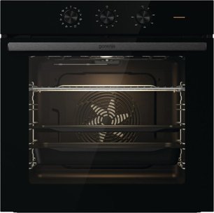 Духовой шкаф Gorenje BO6727E03BG фото в Екатеринбурге