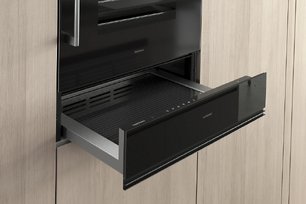 Встраиваемый подогреватель посуды Gaggenau WSP221102 фото 2 в Екатеринбурге