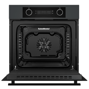 Духовой шкаф Maunfeld AEOH6062G1 фото 3 в Екатеринбурге