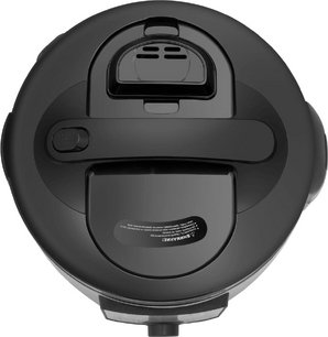 Мультиварка Maunfeld MPMC-1625S фото 3