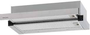 Встраиваемая вытяжка Krona GERDA T 600 inox PB фото в Екатеринбурге Встраиваемая вытяжка Krona GERDA T 600 inox PB фото в Екатеринбурге