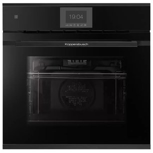 Духовой шкаф Kuppersbusch BP 6550.0 S5 Black Velvet фото в Екатеринбурге