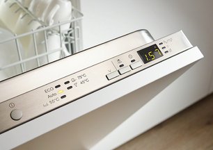Посудомоечная машина Miele G4965 SCVi XXL фото 3 в Екатеринбурге