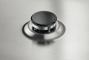 Варочная панель Электролюкс EGG93322NX фото 2 в Екатеринбурге Варочная панель Electrolux EGG93322NX фото 2 в Екатеринбурге