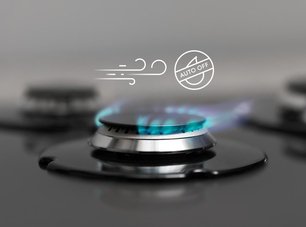 Варочная панель Электролюкс EGS6436SX фото 3 в Екатеринбурге Варочная панель Electrolux EGS6436SX фото 3 в Екатеринбурге