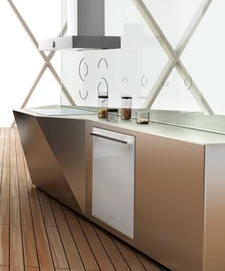 Вытяжка Горение DT 6 SY2W фото 2 в Екатеринбурге Вытяжка Gorenje DT 6 SY2W фото 2 в Екатеринбурге