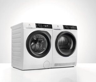 Стиральная машина Electrolux EW8F2R29S фото 2 в Екатеринбурге