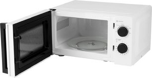 Микроволновая печь Hyundai HYM-M2047 фото 4 в Екатеринбурге