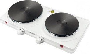 Настольная плитка Maunfeld SEHE.232W фото в Екатеринбурге