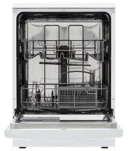 Посудомоечная машина KRONA RIVA 60 FS WH фото 2 в Екатеринбурге