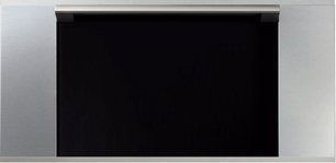 Подогреватель De Dietrich DWD 929 X фото в Екатеринбурге