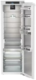 Встраиваемый холодильник Либхер IRBd 5180 Peak фото 2 в Екатеринбурге Встраиваемый холодильник Liebherr IRBd 5180 Peak фото 2 в Екатеринбурге