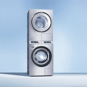 Стиральная машина Miele PWT 6089 Vario LP фото 2 в Екатеринбурге