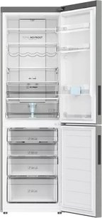 Холодильник Haier C2F636CXMVU1 фото 2 в Екатеринбурге