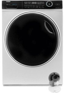 Стиральная машина Haier HW90-B14979 фото 2 в Екатеринбурге